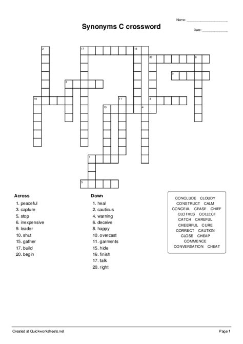 crossword synonyms|Synonyms for Travel starting with letter C .